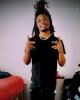 Tyquiise is single in Hartsville, SC USA