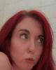 Kellie is single in Grand Prairie, TX USA