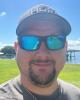 Marcus is single in Knightsville, SC USA