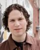 Ezra is single in Chicago, IL USA