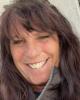 Earlene is single in Rogers, AR USA