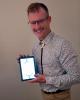 Phillip is single in Middletown, VA USA