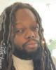 ReLL is single in Hinesville, GA USA