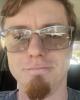 Troy is single in Weatherford, TX USA