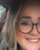 Stephanie is single in Austin, TX USA