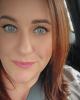 Christa is single in Long Beach, CA USA