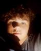 Zack is single in Hickory, NC USA