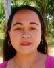 Annielyn is single in Long Grove, IL USA