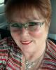 Lisa is single in Tarpley, TX USA