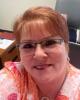 Lisa is single in Saint Amant, LA USA