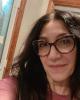 Joyce is single in Courtice, ON CAN