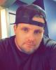 Ryan is single in Coronado, AZ USA