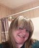 Heather is single in Blakely, GA USA