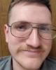 Matthew is single in Conestoga, PA USA