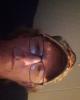 Joe is single in Windber, PA USA