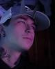 Dj is single in Medford, WI USA