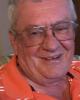 Dale is single in Oskaloosa, IA USA
