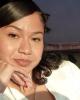 Mandy is single in San Francisco, CA USA
