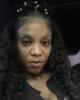 Me Me is single in Memphis, TN USA