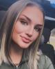 Daisy is single in Nazareth, MI USA