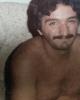 Frank is single in Colonia, NJ USA