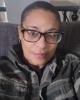 Leslie is single in Holland, OH USA