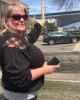 Ms is single in Markville, MN USA