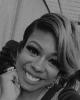Bri is single in Upper Marlboro, MD USA