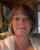 Sophie is single in SaintSauveur, QC CAN