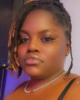 Naieshea is single in North Branch, TX USA