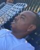 Dwayne is single in Silver Spring, MD USA