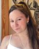 Melisa is single in Wisconsin Dells, WI USA