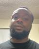 Andre is single in Carol City, FL USA
