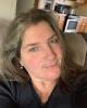 Laurie is single in Gretna, VA USA