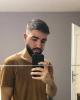 Johnny is single in Redlands, CA USA
