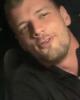 Mislav is single in Toronto, ON CAN