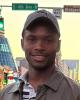 Bedroy is single in Minneapolis, MN USA