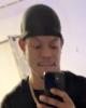 Drew is single in Madison (Madison co.), AL USA