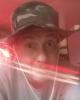 Johnny is single in Hayes, VA USA