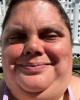 Jena is single in Point Pleasant Beach, NJ USA