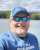 Steve is single in Pounding Mill, VA USA