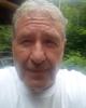 Stephen is single in Wayland, NY USA
