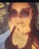 Jalpa is single in Miami, FL USA