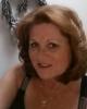 Jo is single in Nottingham, PA USA