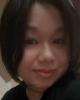Cathy is single in Rockford, IL USA