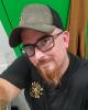Derek is single in Celina, OH USA