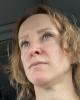 Megan is single in Harrington, DE USA