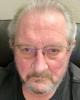 Dave is single in Cornelius, OR USA