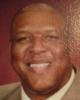 Steve is single in Natchez, MS USA