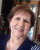 Joyce is single in Murphysboro, IL USA